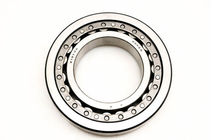 Bower MA1213 Bearing NOS