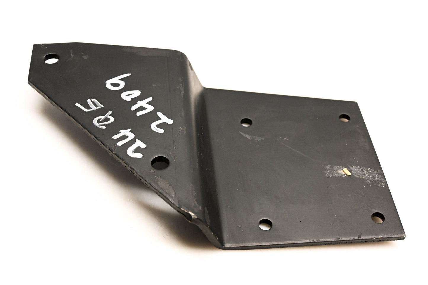 Mack 24QE2409 Bracket NOS