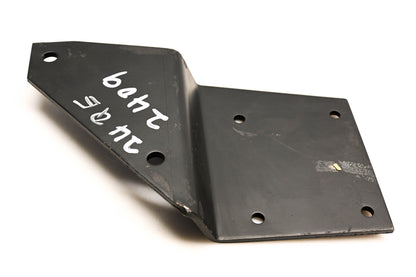 Mack 24QE2409 Bracket NOS