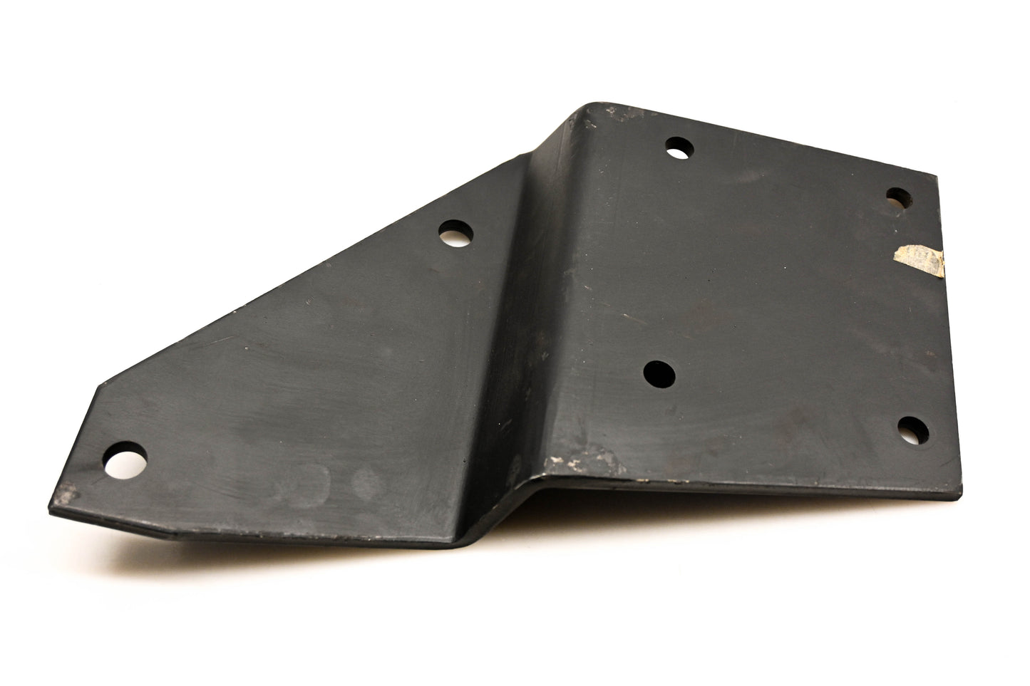 Mack 24QE2409 Bracket NOS