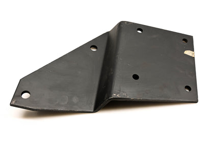 Mack 24QE2409 Bracket NOS