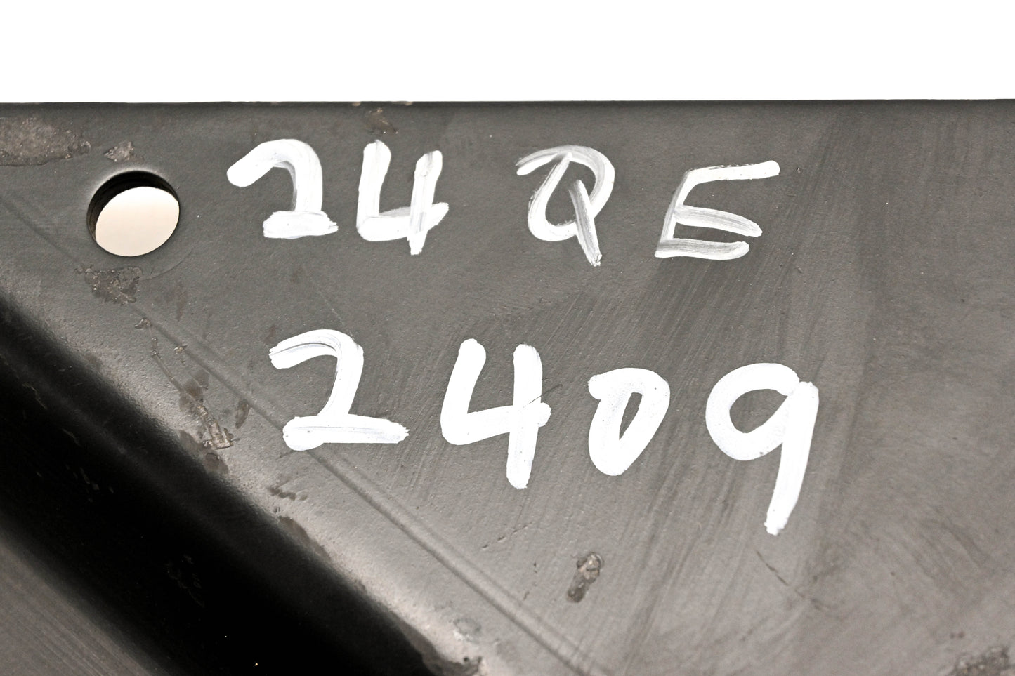 Mack 24QE2409 Bracket NOS