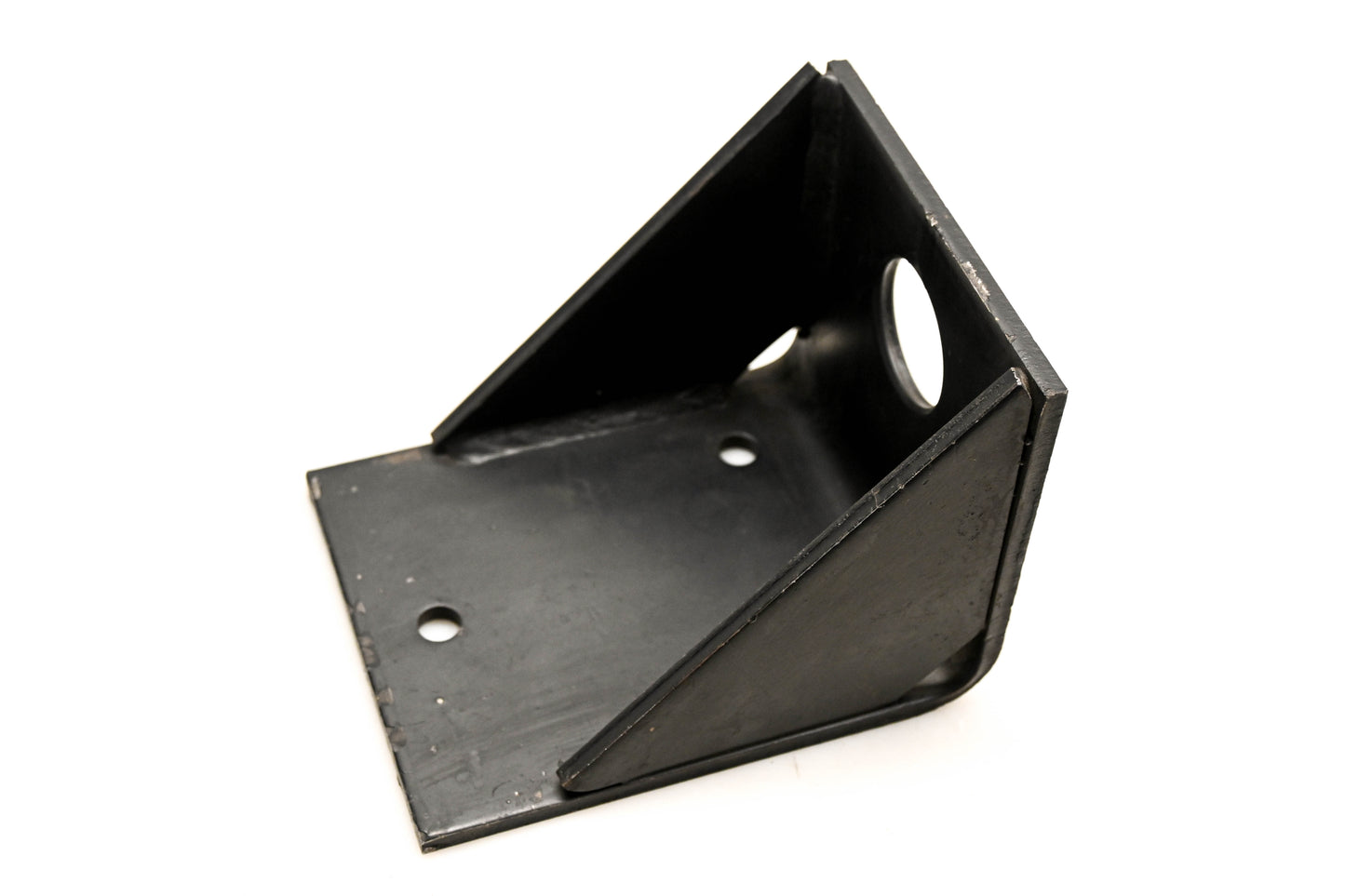 Mack 17MF3151M Bracket NOS