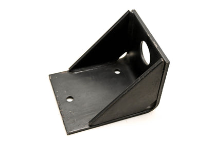Mack 17MF3151M Bracket NOS