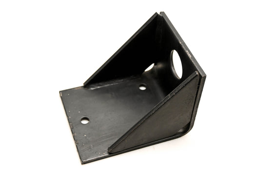 Mack 17MF3151M Bracket NOS