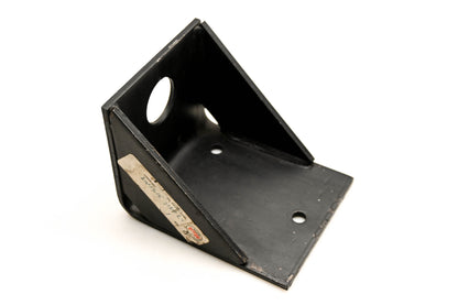 Mack 17MF3151M Bracket NOS