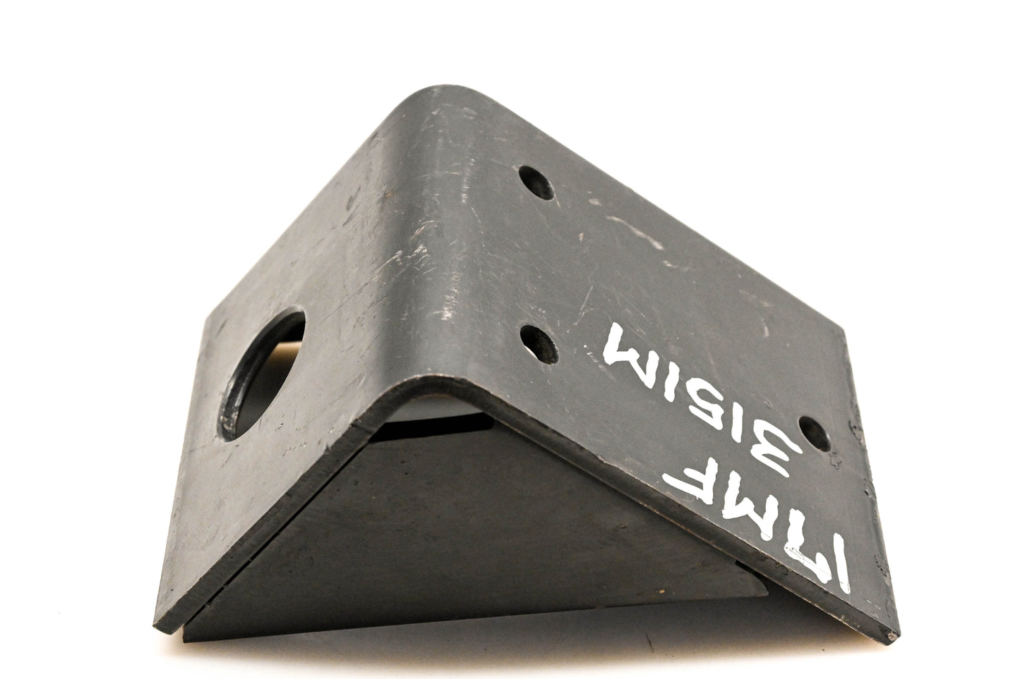 Mack 17MF3151M Bracket NOS