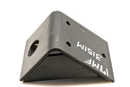 Mack 17MF3151M Bracket NOS