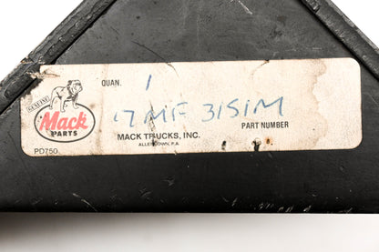 Mack 17MF3151M Bracket NOS