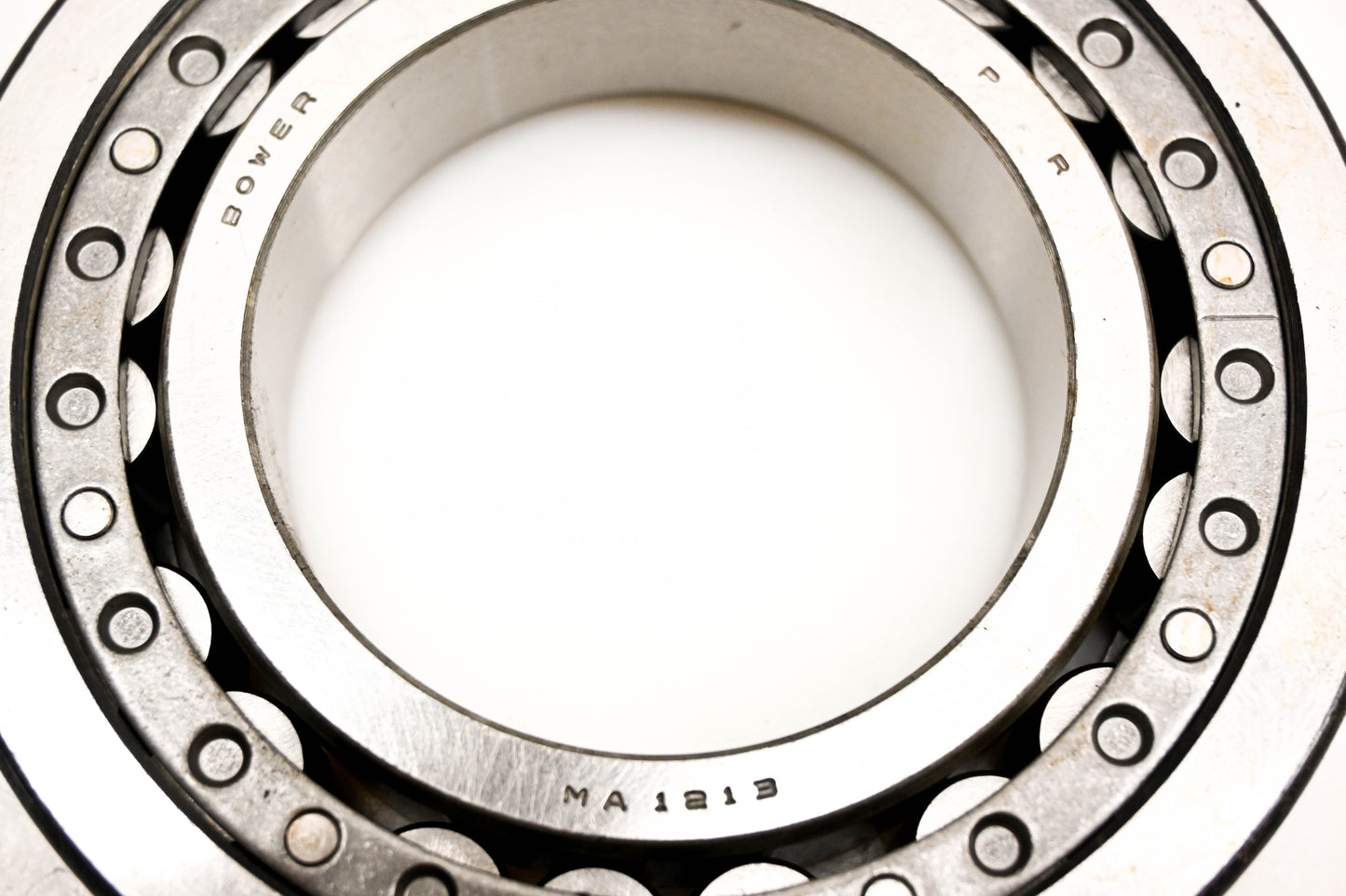 Bower MA1213 Bearing NOS