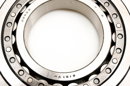 Bower MA1213 Bearing NOS