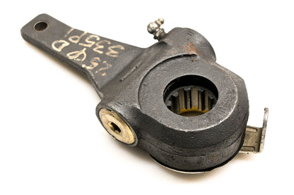Mack 25QD335P1, 10068 Slack Adjuster NOS