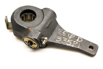 Mack 25QD335P1, 10068 Slack Adjuster NOS