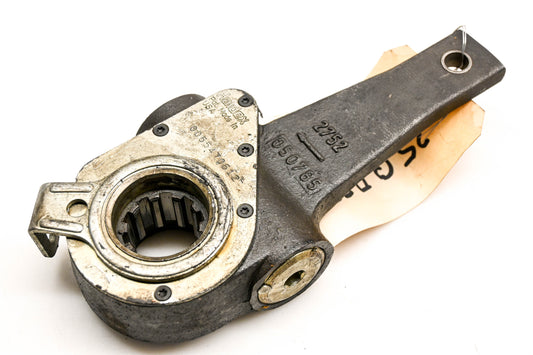 Mack 25QD335P1, 050785 Haldex Slack Adjuster NOS