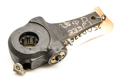 Mack 25QD335P1, 050785 Haldex Slack Adjuster NOS