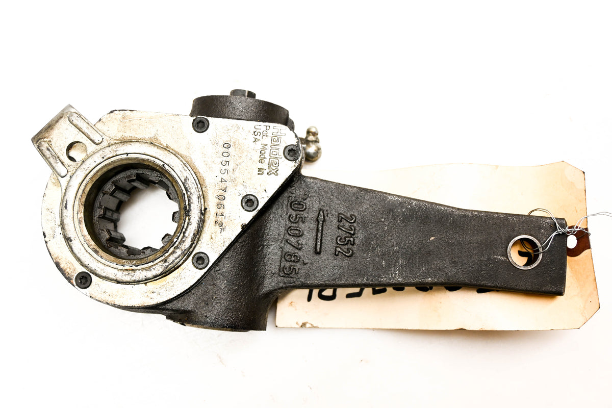 Mack 25QD335P1, 050785 Haldex Slack Adjuster NOS