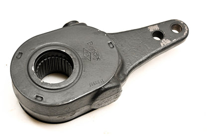 Mack 25QD342P14, 1F0896F, 287898 Bendix Slack Adjuster NOS