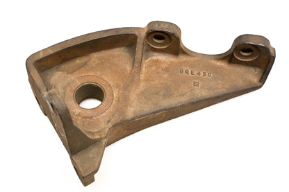 Mack 6QE430 Brake Bracket NOS