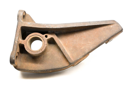 Mack 6QE430 Brake Bracket NOS