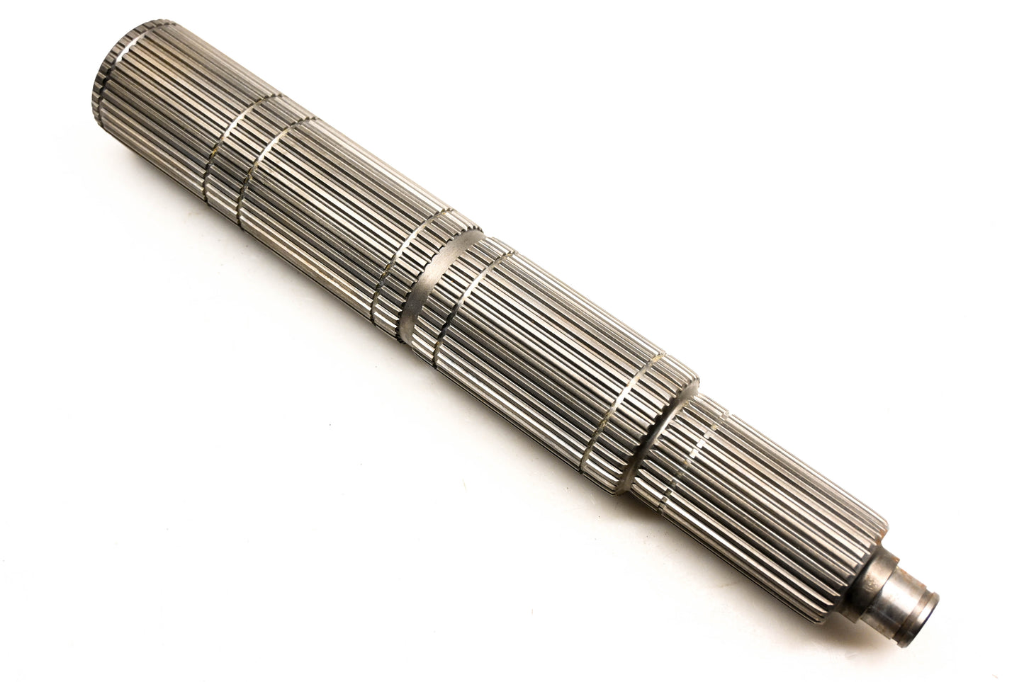 Mack 615KC4203 Mainshaft NOS