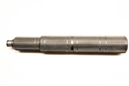 Mack 615KC4203 Mainshaft NOS