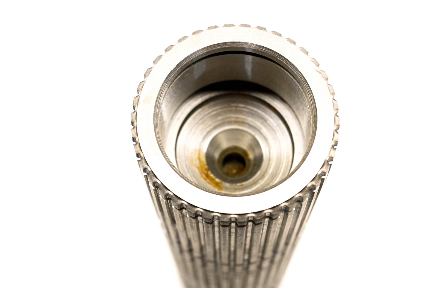 Mack 615KC4203 Mainshaft NOS