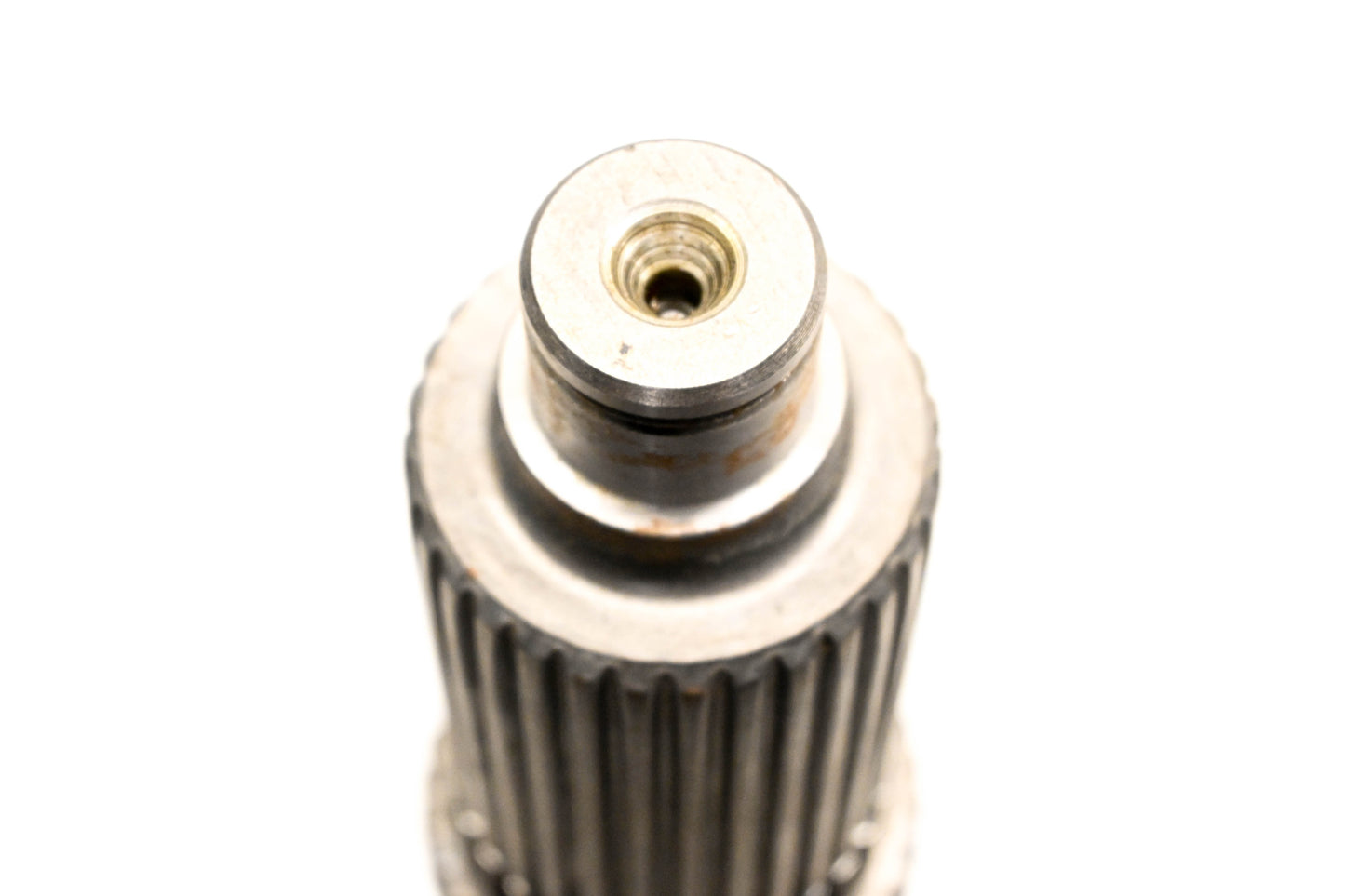 Mack 615KC4203 Mainshaft NOS