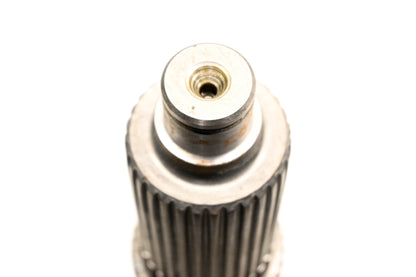 Mack 615KC4203 Mainshaft NOS