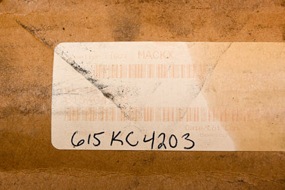 Mack 615KC4203 Mainshaft NOS