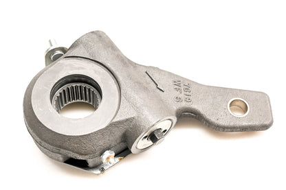 Haldex 40010141, 10271 Automatic Brake Slack Adjuster NOS