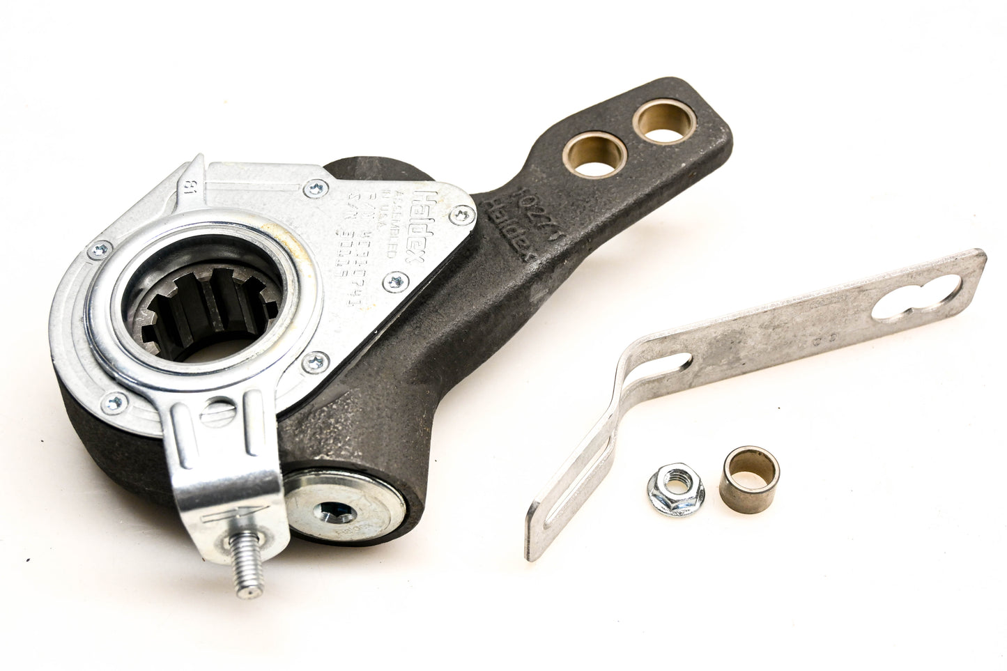 Haldex 40010142, 10271 Automatic Brake Slack Adjuster Kit NOS