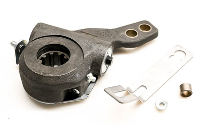 Haldex 40010142, 10271 Automatic Brake Slack Adjuster Kit NOS