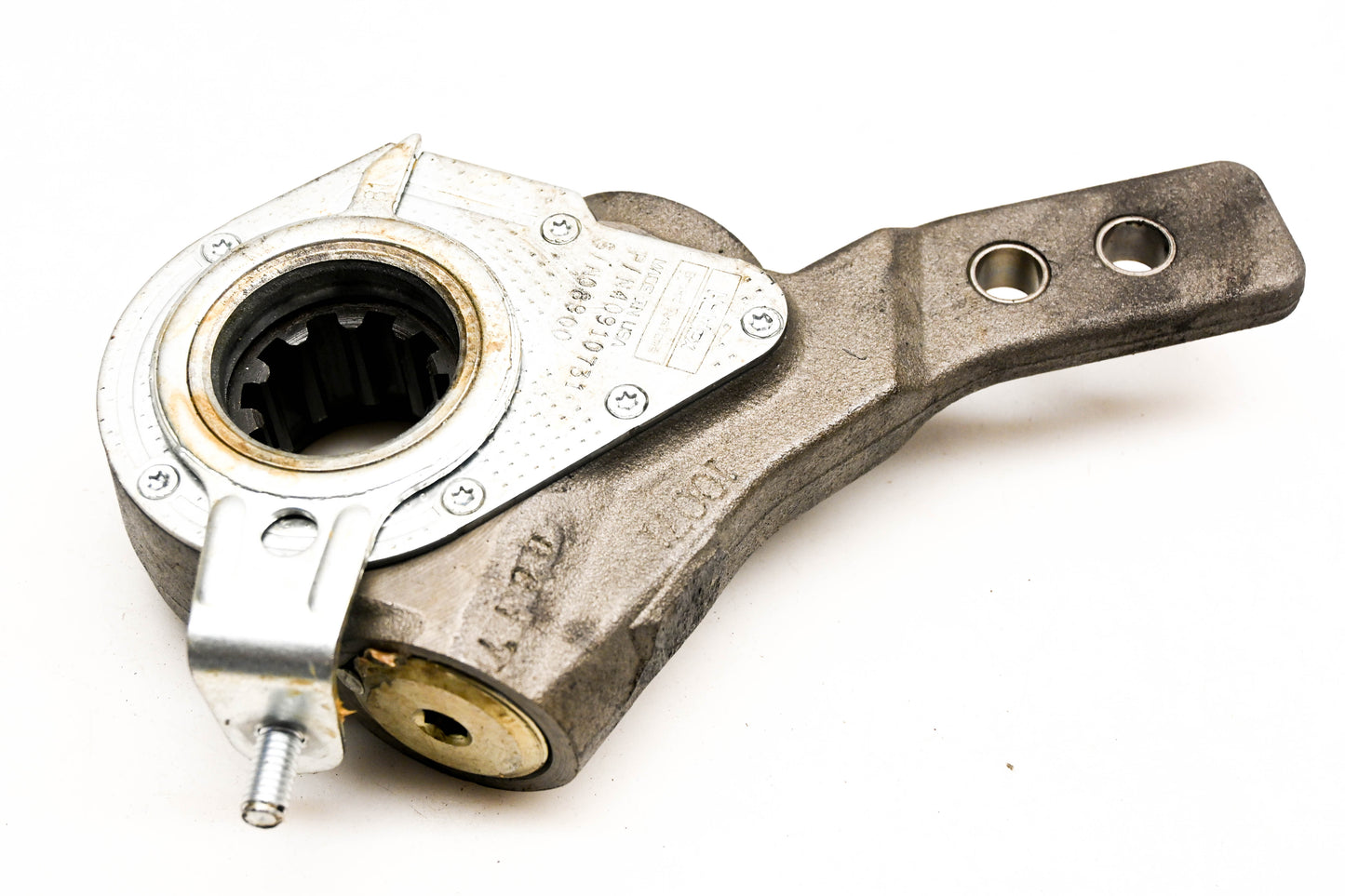 Haldex 25QD410P8, 10071 Brake Slack Adjuster NOS