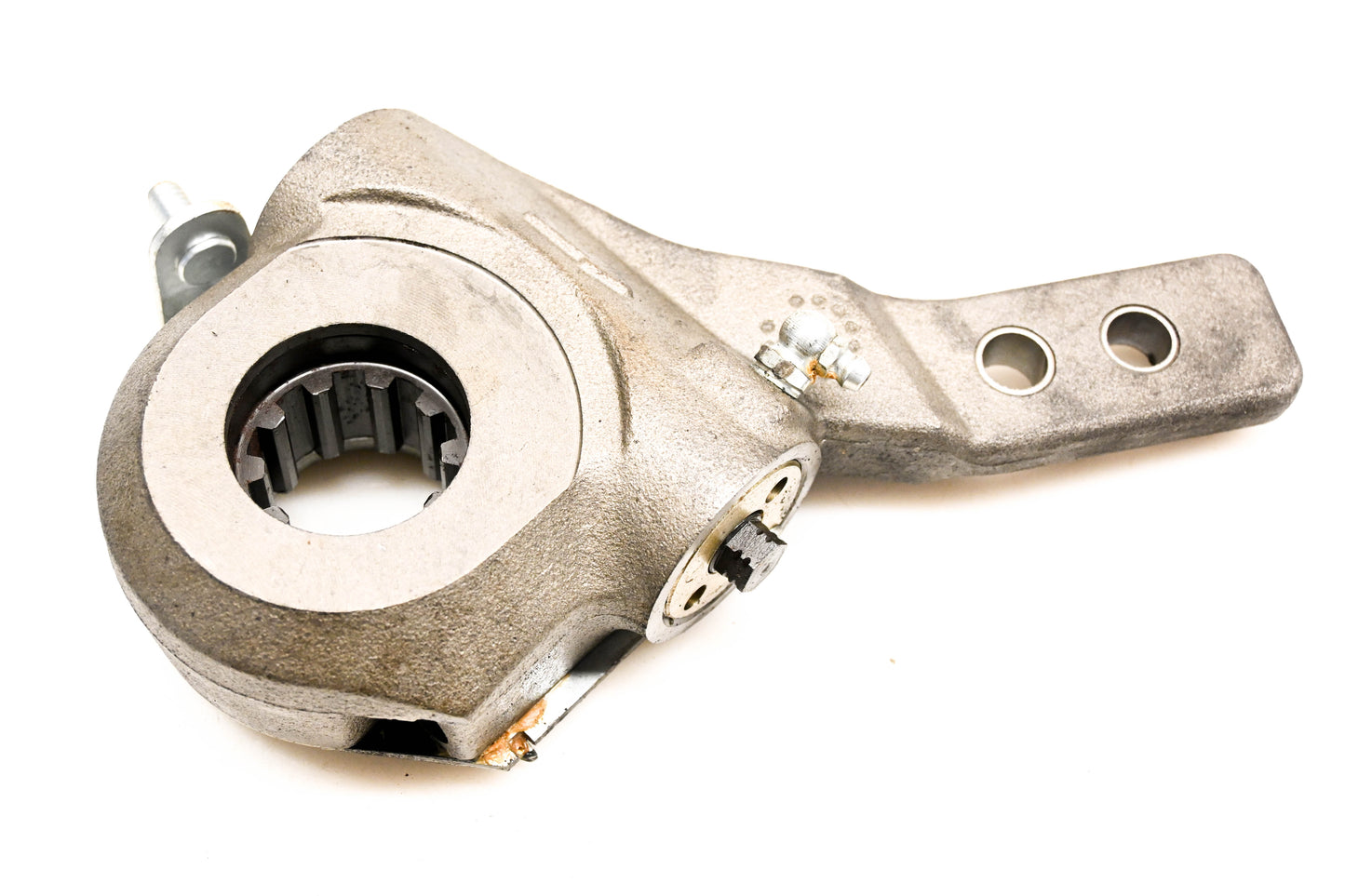 Haldex 25QD410P8, 10071 Brake Slack Adjuster NOS