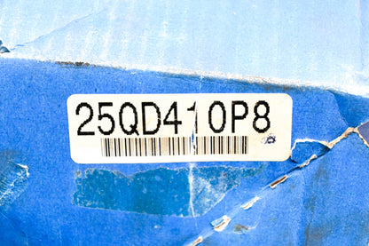 Haldex 25QD410P8, 10071 Brake Slack Adjuster NOS