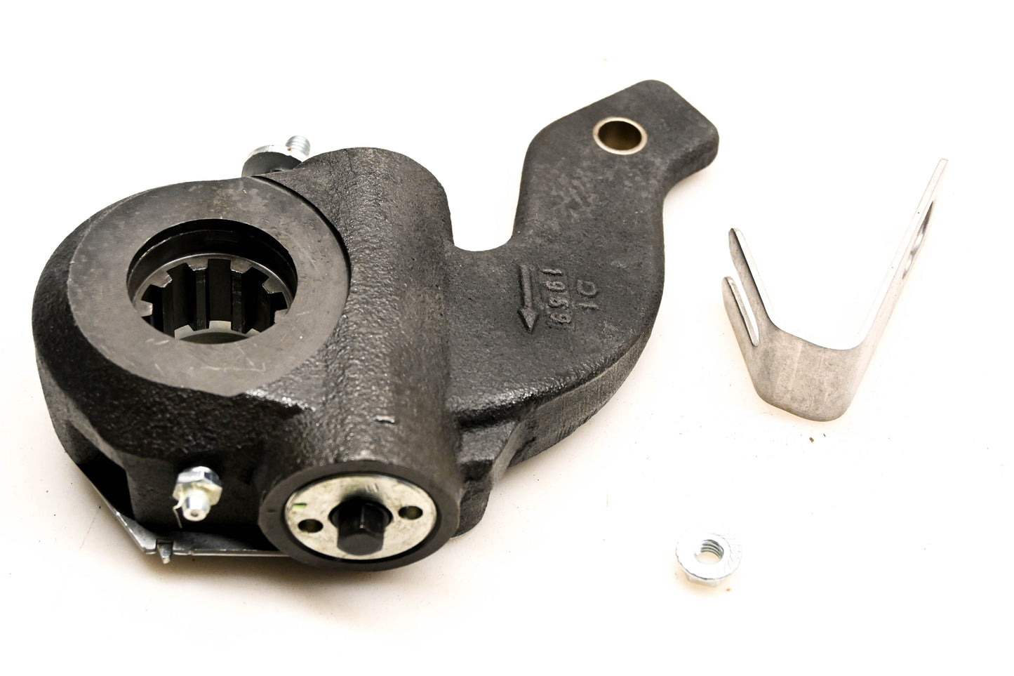Haldex 40010071, 10296 Automatic Brake Slack Adjuster Kit NOS