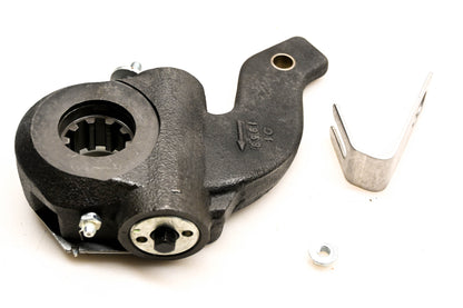 Haldex 40010071, 10296 Automatic Brake Slack Adjuster Kit NOS
