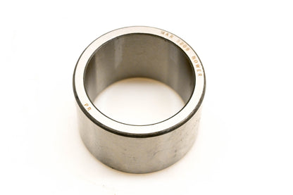 Bower MAR5209 Bearing Inner Ring NOS