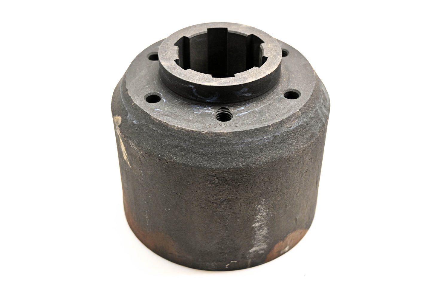 Mack 31KN332 Cam NOS