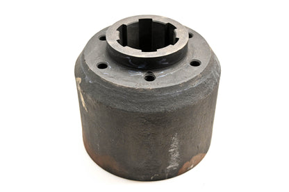 Mack 31KN332 Cam NOS
