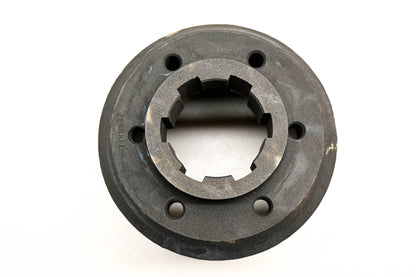 Mack 31KN332 Cam NOS