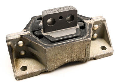 Mack 20QL47AM, Y-45394-21-1 Renault Engine Mount Insulator NOS