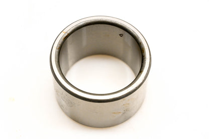 Bower MAR5209 Bearing Inner Ring NOS