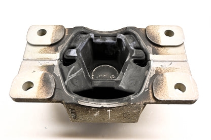 Mack 20QL47AM, Y-45394-21-1 Renault Engine Mount Insulator NOS