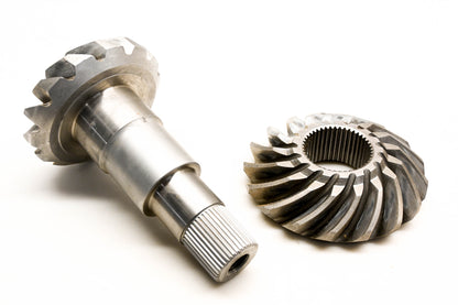Mack 24KH11072 Pinion & Gear Kit NOS