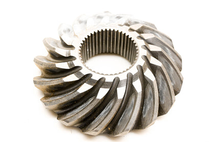 Mack 24KH11072 Pinion & Gear Kit NOS