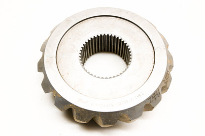 Mack 24KH11072 Pinion & Gear Kit NOS