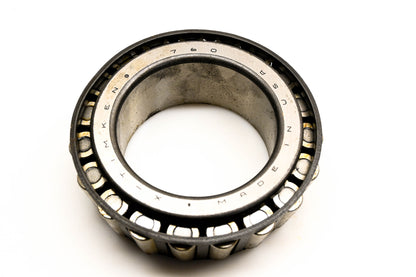 Mack 760, 62AX406 Timken Bearing NOS