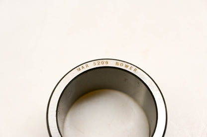 Bower MAR5209 Bearing Inner Ring NOS