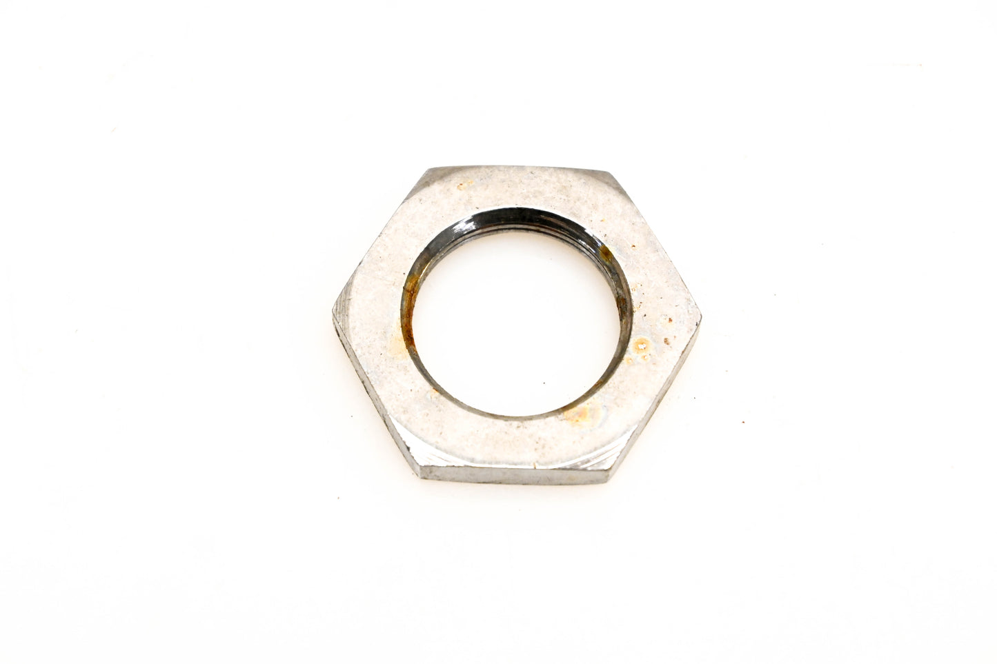 Mack 21AX828 Nut NOS